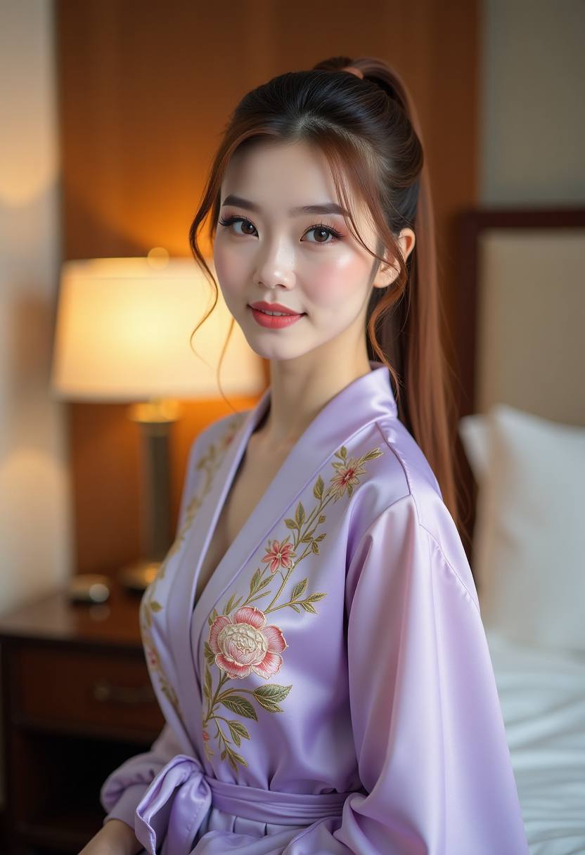 无声证词