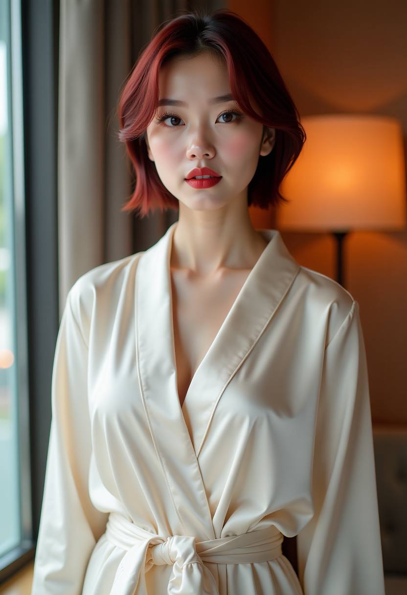 理想答案