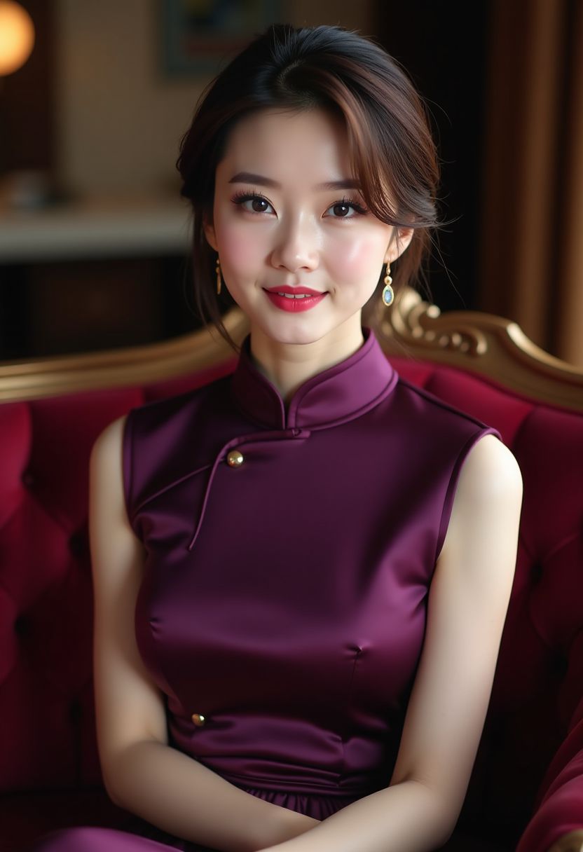 小镇食光
