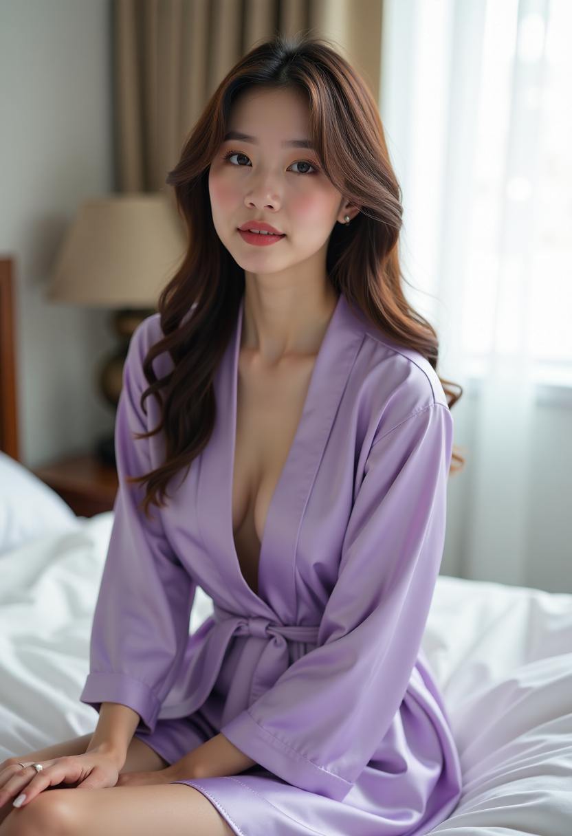 春日来信